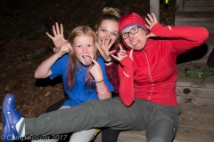 Camp Kalalla 2017-6220