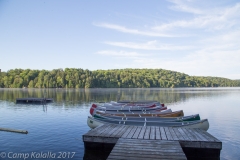 Camp Kalalla 2017-6227