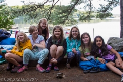 Camp Kalalla 2017-6255
