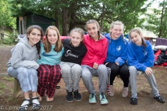 Camp Kalalla 2017-6260