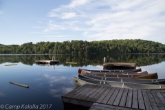 Camp Kalalla 2017-6273