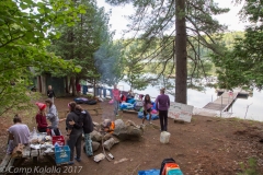 Camp Kalalla 2017-6282