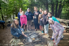 Camp Kalalla 2017-6289