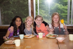 Camp Kalalla 2017-6319