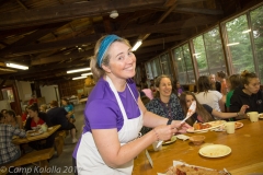 Camp Kalalla 2017-6322