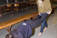 Camp Kalalla 2017-6336