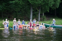 Camp Kalalla 2017-6340