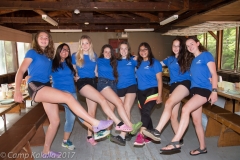 Camp Kalalla 2017-6355