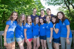 Camp Kalalla 2017-6373
