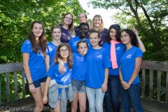 Camp Kalalla 2017-6376