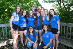 Camp Kalalla 2017-6381