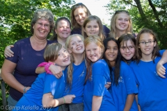 Camp Kalalla 2017-6389