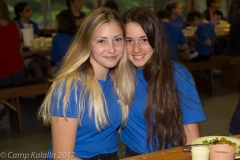 Camp Kalalla 2017-6417
