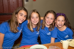 Camp Kalalla 2017-6420