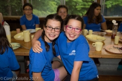 Camp Kalalla 2017-6421