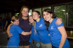 Camp Kalalla 2017-6439