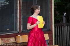 Camp Kalalla 2017-6466