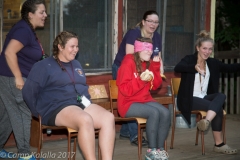 Camp Kalalla 2017-6469