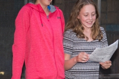 Camp Kalalla 2017-6474
