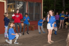 Camp Kalalla 2017-6480