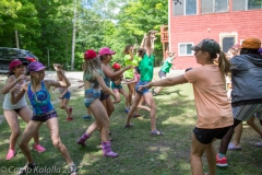 Camp Kalalla 2017-6529