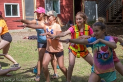 Camp Kalalla 2017-6539