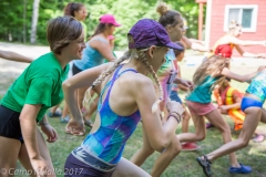 Camp Kalalla 2017-6553