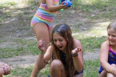 Camp Kalalla 2017-6622