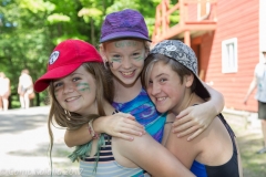 Camp Kalalla 2017-6648