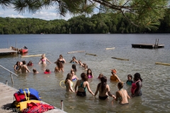 Camp Kalalla 2017-6687