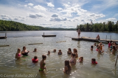 Camp Kalalla 2017-6695