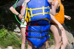 Camp Kalalla 2017-6715