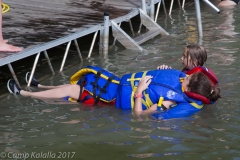 Camp Kalalla 2017-6718