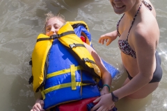 Camp Kalalla 2017-6725