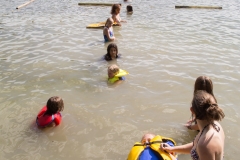 Camp Kalalla 2017-6726