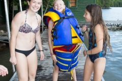 Camp Kalalla 2017-6746