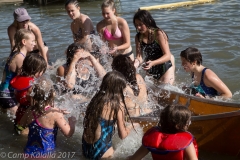 Camp Kalalla 2017-6785