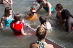 Camp Kalalla 2017-6800