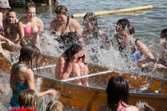 Camp Kalalla 2017-6805