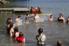 Camp Kalalla 2017-6830