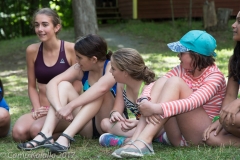 Camp Kalalla 2017-6845