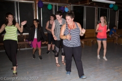 Camp Kalalla 2017-6868
