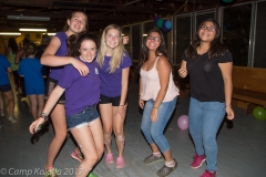 Camp Kalalla 2017-6872