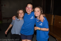 Camp Kalalla 2017-6883