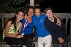 Camp Kalalla 2017-6899