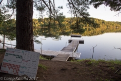Camp Kalalla 2017-6912