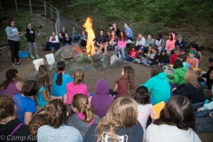 Camp Kalalla 2017-6920