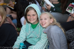 Camp Kalalla 2017-6922