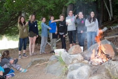 Camp Kalalla 2017-6929