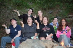 Camp Kalalla 2017-6942